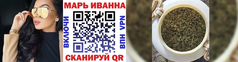 Виды наркотиков купить Облучье Alpha-PVP  Конопля  Меф мяу мяу  ГАШИШ  Cocaine 