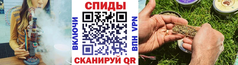 Бутират оксибутират blacksprut зеркало Облучье
