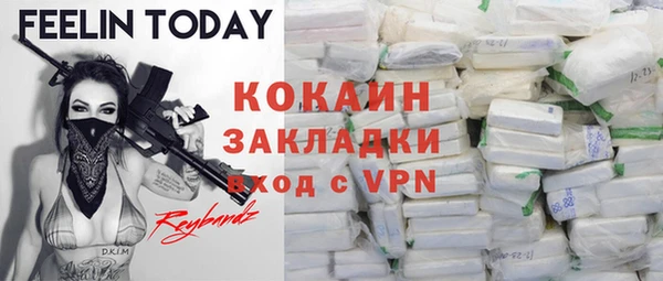 бошки Белокуриха