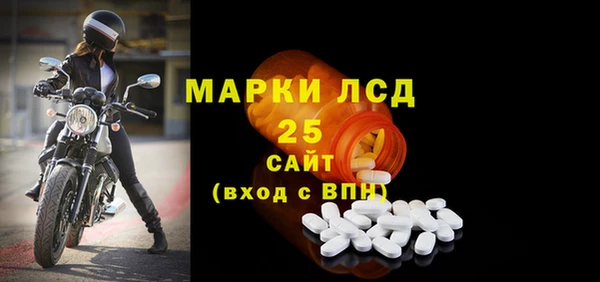 бошки Белокуриха