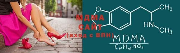 бошки Белокуриха