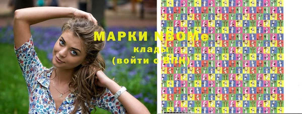 бошки Белокуриха